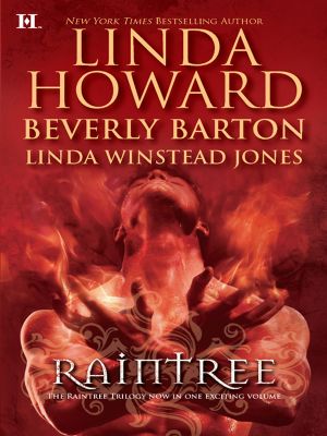 [Raintree 01] • Raintree · Raintree · Inferno\Raintree · Haunted\Raintree · Sanctuary